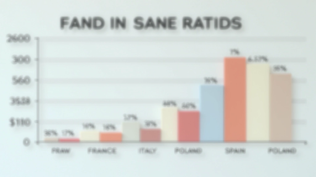 Grafik zeigt Sparquoten verschiedener europäischer Länder, vergleichende Darstellung in Balkenform, klare Beschriftung und farbliche Unterscheidung