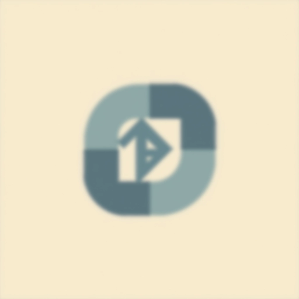 FinanzTrend Berlin Logo